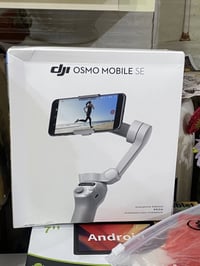 جديد لوك • سعر يرضي • اكسسوار