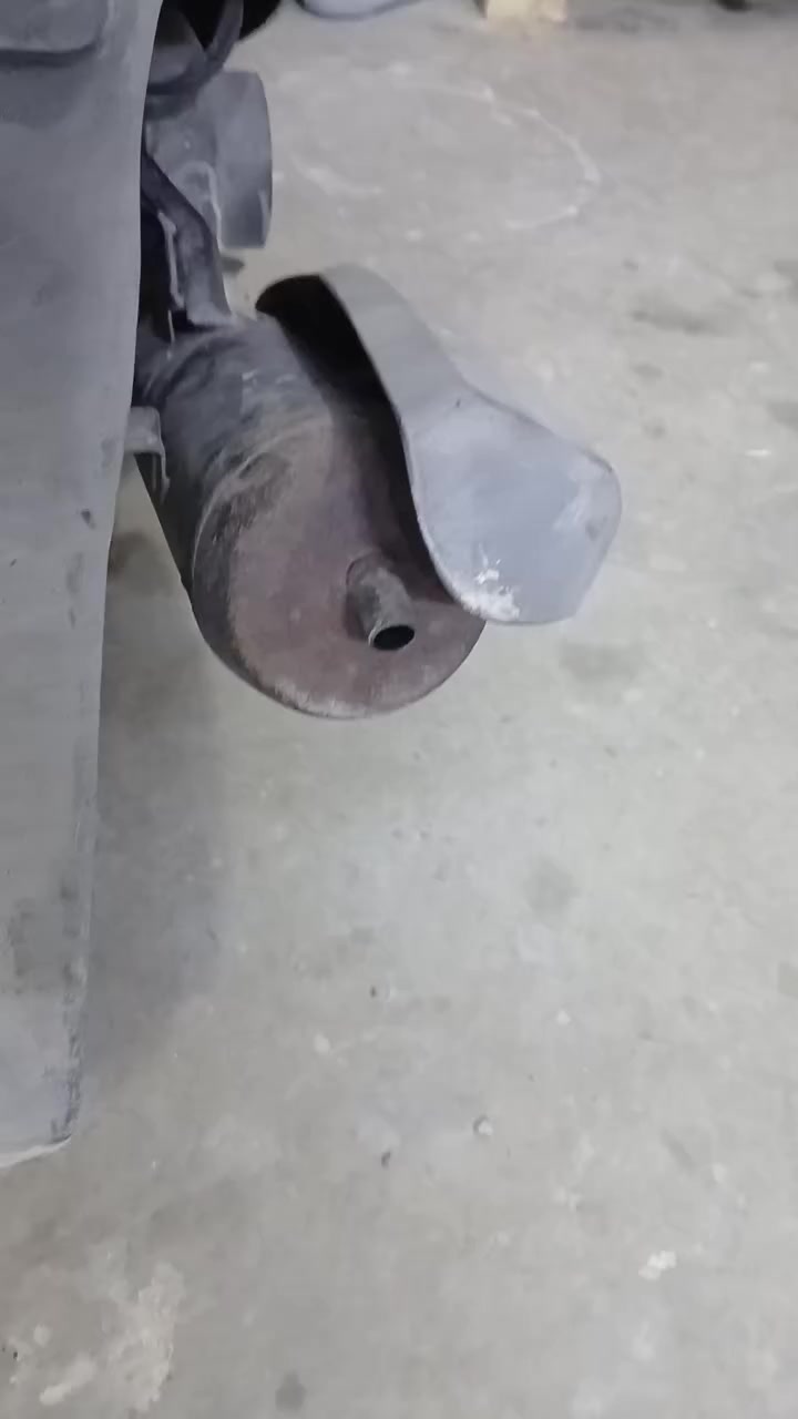 سلام عليكم شباب هاي صالنصة بلادية مراوس ب صالنصة رياضي شعندك نزل


**إذا كنت صاحب هذا الإعلان وتريد حذفه لأي سبب، رجاءا أرسل رسالة إلى الدعم الفني**