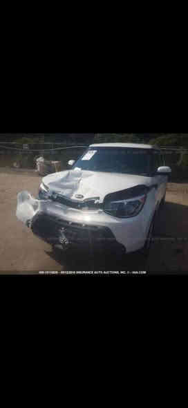 سلام عليكم صول للبيع موديل 16
رقم بغداد انكليزي عنوان بغداد معسكر بلديات سعر 115

السياره ماشيه 60الف رقمي ***********
