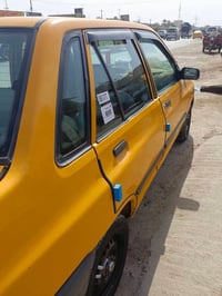 مكلف بالنشر ما ارد على تعليقات   الحلال للبيع مال مستعجل سيارة خير من ...