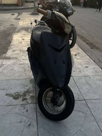 دراجه 60 • للدوام • سلف شغال