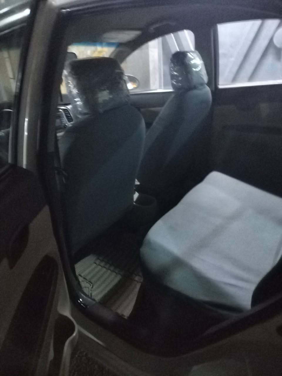 اكسنت 2010 لبيع العنوان النجف الاشرف السعر ٩٠ وبيه مجال بصيط ***********
