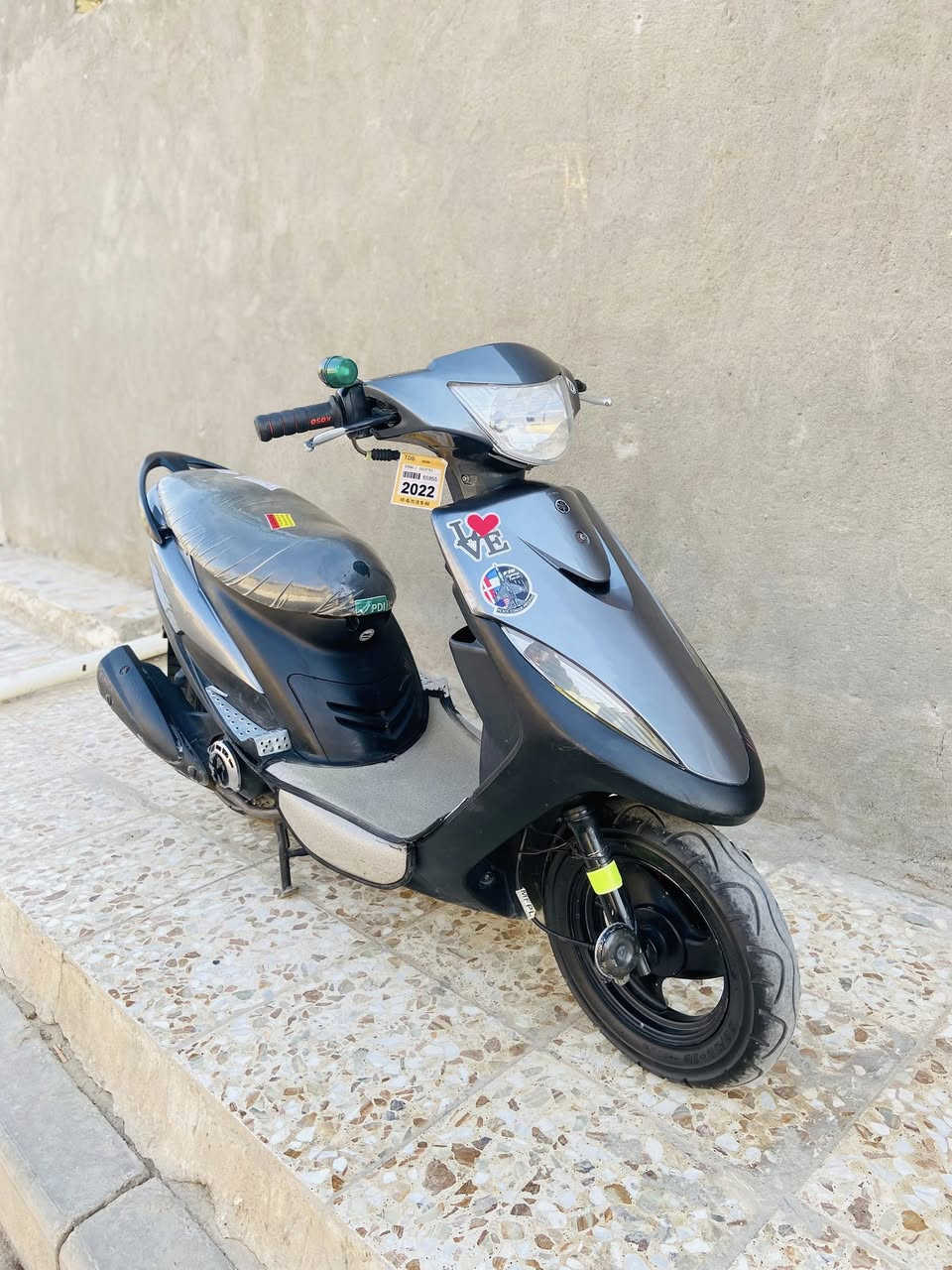 السلام عليكم ماكس عدله للبيع بوشه 49بلاد برغي مامفتوح كفاله  مكاني العماره العرضات قرب فلكه القاضي ***********
