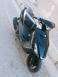 ادرس • ياباني • تدخن