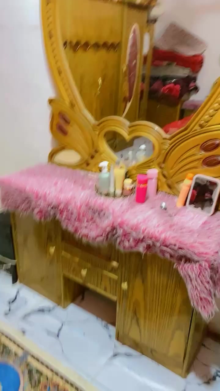 السلام عليكم غرفه للبيع بلديات


**إذا كنت صاحب هذا الإعلان وتريد حذفه لأي سبب، رجاءا أرسل رسالة إلى الدعم الفني**