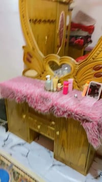 غرفة للبيع • بلديات