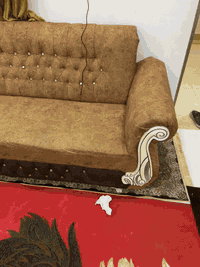 البيع ***********
