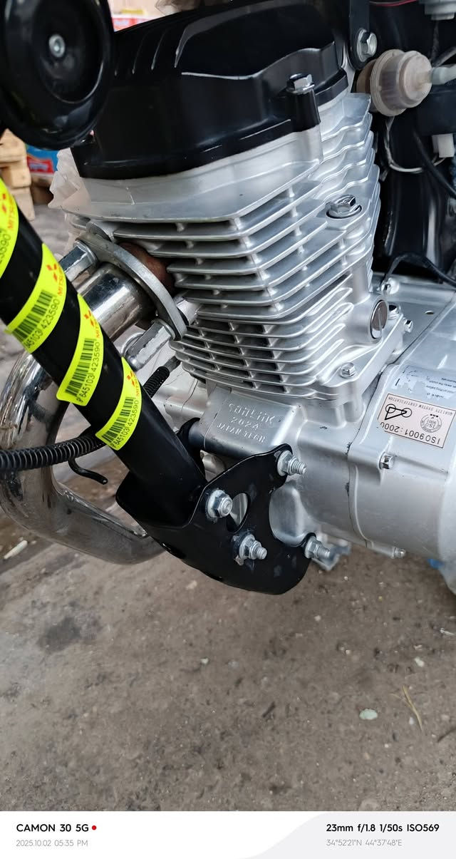 للبيع اربعه كير سونيك 2024 ابيع مستعجل 720بيها مجال بسيط للطيبين حك جاي
رقم ***********  ما متواجد الفيس 
الي يريد يخابرني ..
