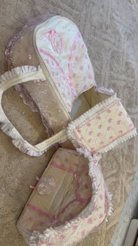 نصهم ما مستعمل • بغداد الدوره