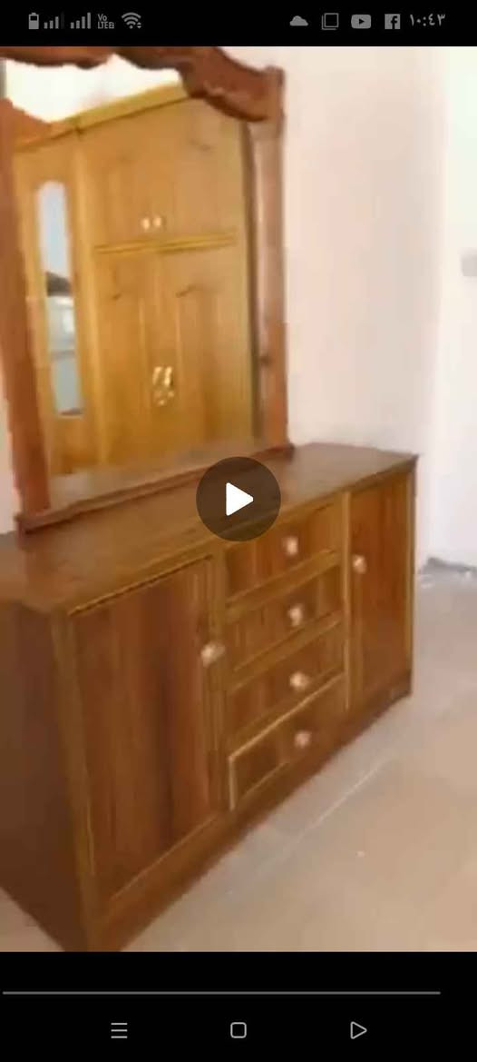 غرفة صاج عراقي جديده 6 باب تابعه لشركه ببغداد مبيعات جديده بأنسب الاسعار يوجد توصيل لكافة المحافظات 
السعر مليون
توصيل داخل بغداد مجاني بغداد, العراق


**إذا كنت صاحب هذا الإعلان وتريد حذفه لأي سبب، رجاءا أرسل رسالة إلى الدعم الفني**