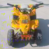 للبیع سعر ٤٠٠ الف ٠٧٧٣٣٩٨٢٣٠٩  ٠٧٥١٢٢٨٢٣٠٩