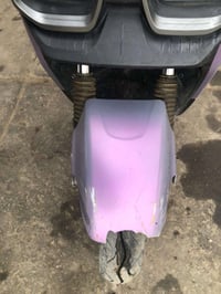 للبيع نضيفه بطاريات جديده اي نقص ما بيهة  مكاني بغداد البلديات  077136...