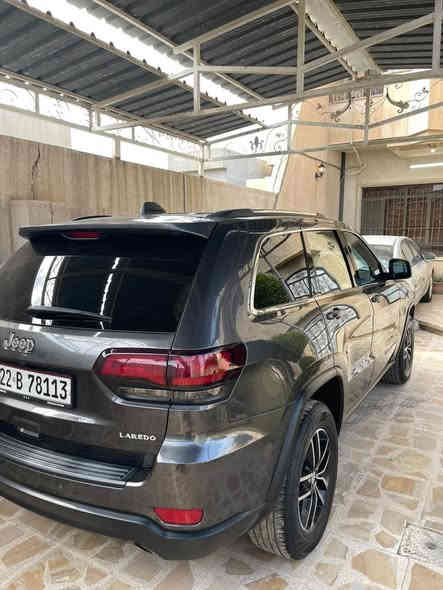 ٢٠٢٠ بسعر مناسب
***********
