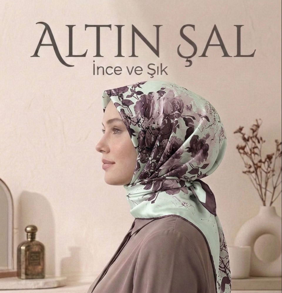 #نهتم_باطلالتكـِ_الجميله_لتكوني_مختلفهـ 🤗
ربطه رايون بشكل مميز(جدا ) 🧣
ماركه ( polo) 
قياس 90 سم 🤙🏻

#تركي المنشأ🇹🇷🇹🇷

وكل هذا تجدونها لدى حجابات ✅  Altın şal ✅

وسط سوق الكبير  محلات الحاج مبارك📍📍📍

تتوفر خدمه توصيل مجاني 🚕🚕🚕⁩⁩


**إذا كنت صاحب هذا الإعلان وتريد حذفه لأي سبب، رجاءا أرسل رسالة إلى الدعم الفني**