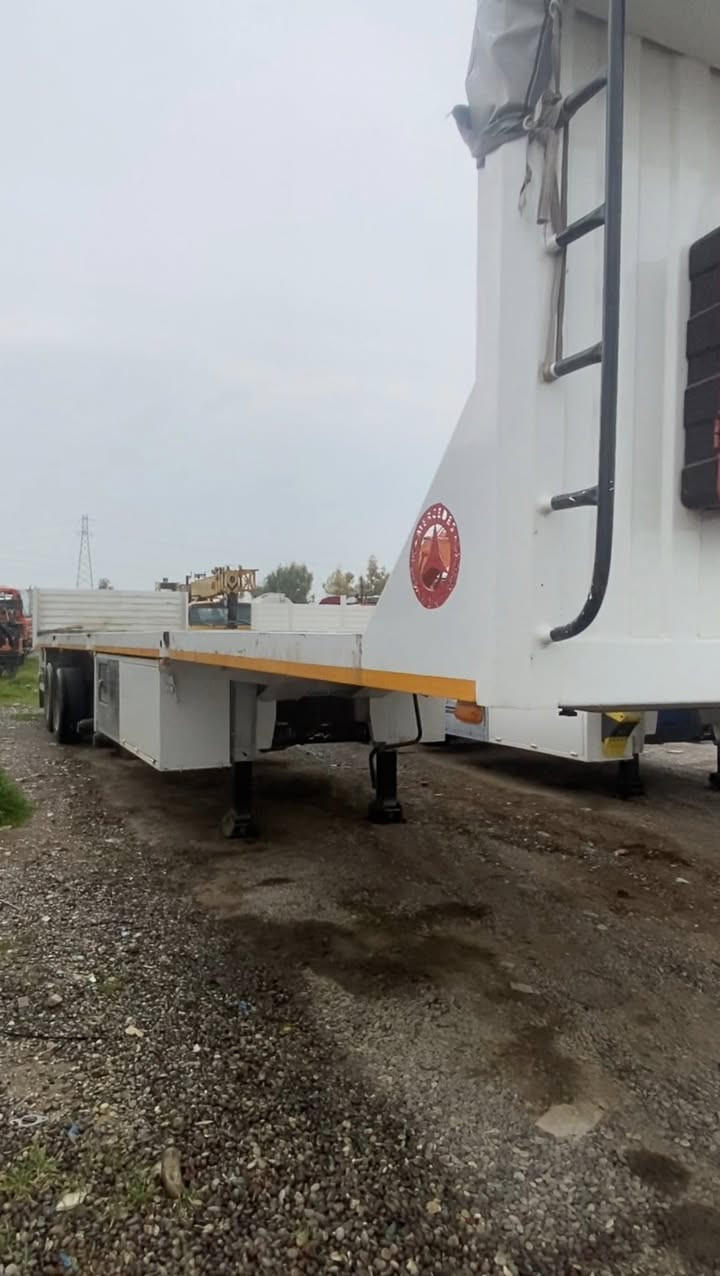 فلات 4 دناگير
شركة. ابراهيم. غازي. 
موديل 2026
بوربرين 16 
عربان. جديد. مكفول. 
رقم. سنوي. ل وحدو 
معرض. ابراهيم. كلك  خبات 
سعر 145 &  ومجال 
واتصاب. ***********
