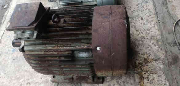 ماطور بلغاري بلادي
دوره ١٠٠٠
الحجم ٧٥ حصان
السعر مليون و٣٠٠ الف
المكان سامراء ***********
