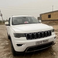 للبيع جيب لأريدو 2018 مكفوله السعر 275 وبيها مجال الاتصال ع الرقم 0772...