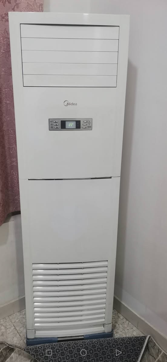 السلام عليكم
سبلت ميديا 2 طن
السعر 500 مكاني بغداد العبيدي


**إذا كنت صاحب هذا الإعلان وتريد حذفه لأي سبب، رجاءا أرسل رسالة إلى الدعم الفني**