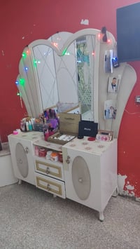غرفت نوم تركيه للبيع سعر 450 وبيهة مجال بغداد البسمايه   07748655775
