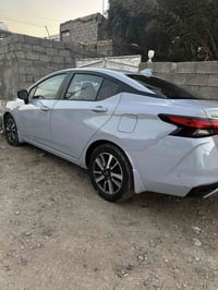 سنترا اس في • ٢٠٢٤ • ماشيه ٤٤ الف