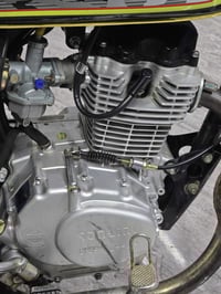 تايكر 23 • مكينة خير • ديالى كنعان