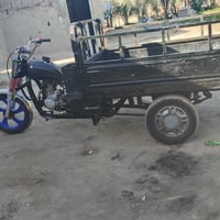 ستوت • مجال متوازي • النجف عمود ٢٠٠