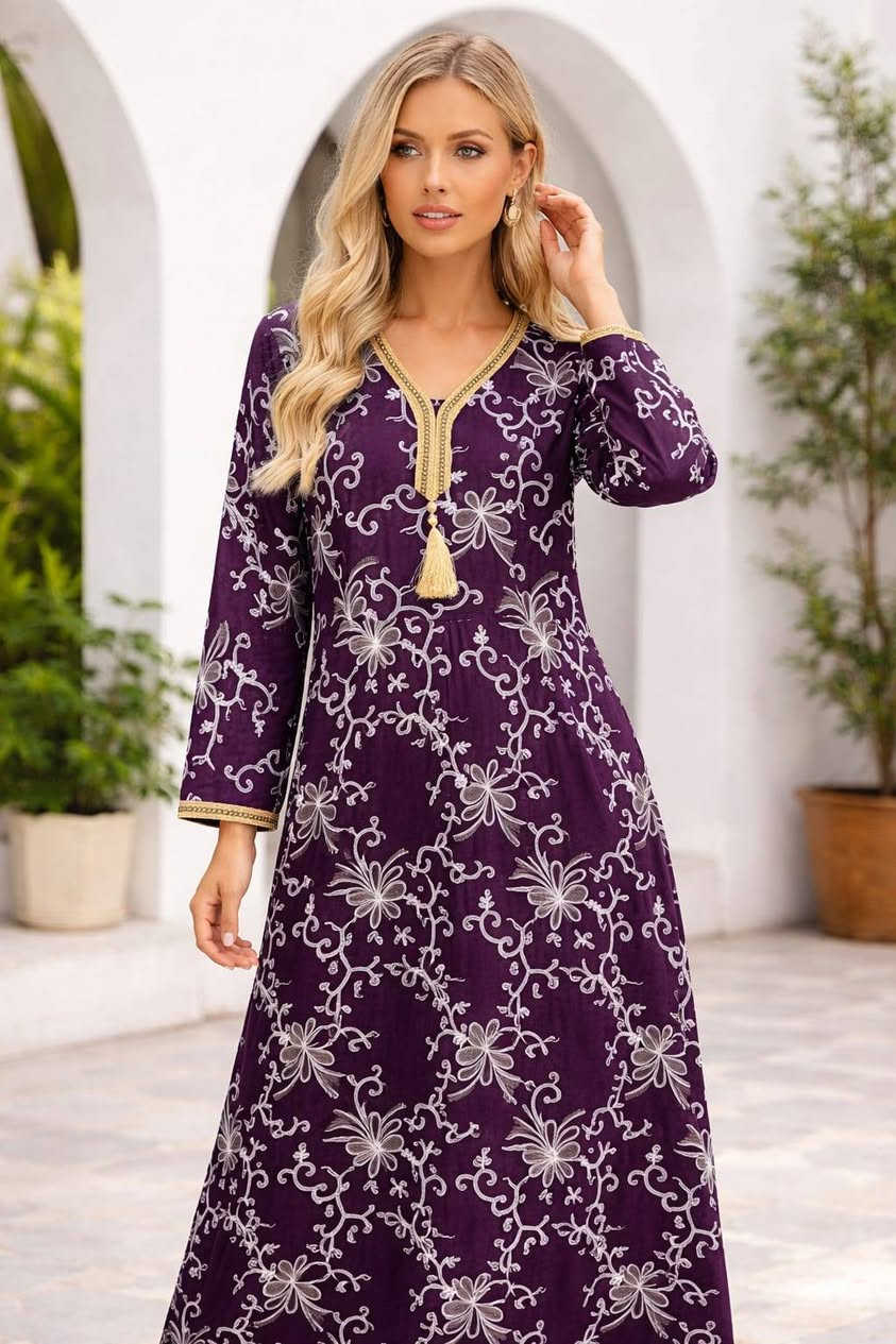دراعة كشمير كويتي كوالتي عالي جدا جدا جدا
القياس. L-XL- 2XL 3XL 4XL 5XL
السعر ١٥ قطعتين ٢٥
توصيل داخل كربلاء 3000
توصيل جميع محافظات العراق 5000
للحجز والاستفسار مراسلة البيج او الاتصال على الرقم ***********
إشارة 
إشارة 
إشارة إلى الأصدقاء 󱢏
