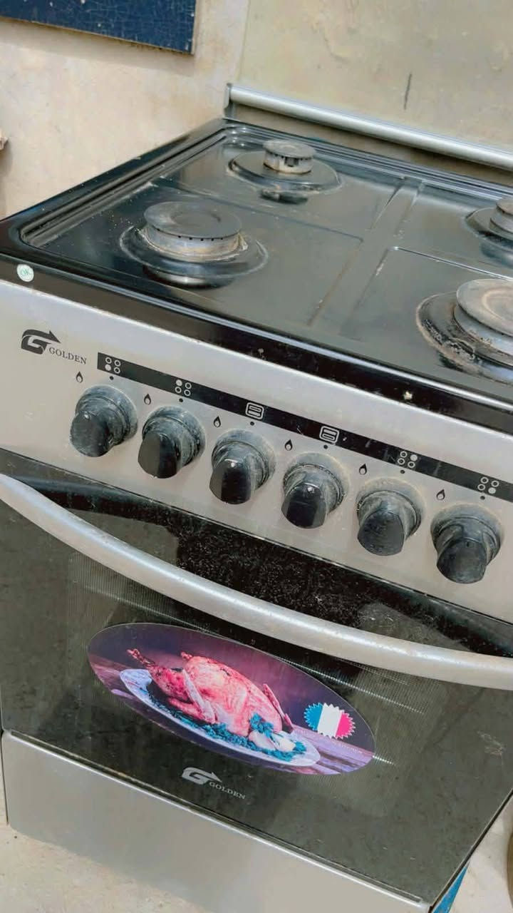 سلام عليكم مستعجل بيع طباخ ايطالي نظيف جدا مستعمل قليل سعره 75 الف من بغداد تقاطع درويش طريق التراث اربع شوارع


**إذا كنت صاحب هذا الإعلان وتريد حذفه لأي سبب، رجاءا أرسل رسالة إلى الدعم الفني**