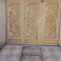 السديناوية • ١٠٠م • بناء ٢٠٢٤