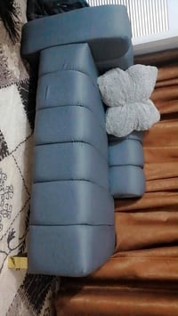 ٨٫٥م • مفصلي • شغل درجة اولى