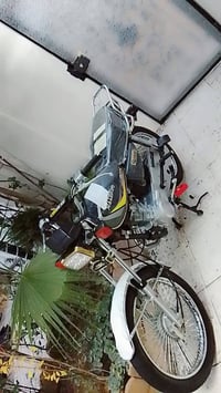 07511552240 ماطور نامي برو موديل 2021