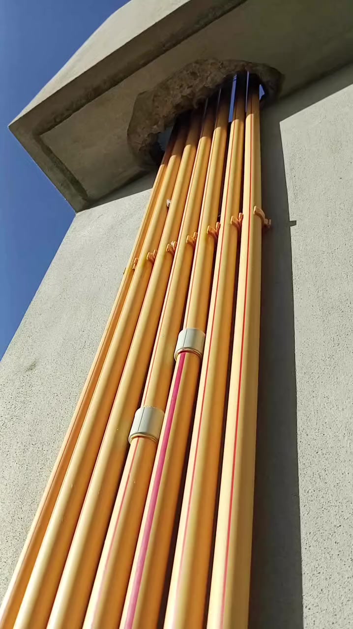 عمنه ربط صاعد نازل تأسيس صحيات عامه مي مجاري ***********
