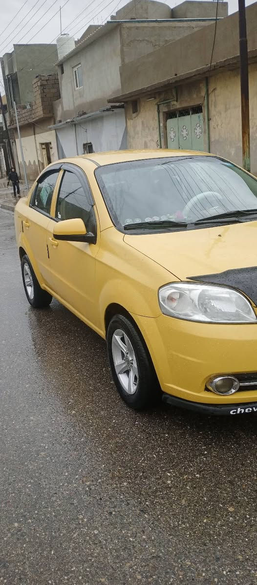 افيو وارد كوري موديل 2009
بدون ضرر مكفولة من الدعامية لدعامية  برقي مايعوزها محرك دبل كمشفت شرط لاصرف ولانفخ تبريد ثلج 🥶 + تدفئة رقم نينوى اجنبي هيئة غرامات مصفره كاربون ورقي العنوان موصل جانب الايسر حي الكرامه السعر 70 وبيها مجال بسيط ابو 65 رجأن لايخابر مكلف بلنشر الاستفسار عل الرقم ***********
