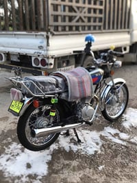 نامه • ٢٠٢٦ • سكنر