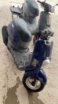 بوليس مكينه كفاله للبيع الشراي يتصل 07879810576