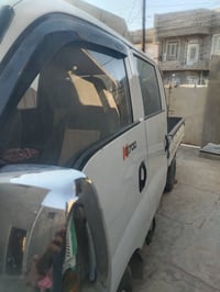 ٢٠١٣ • دبل • سنوية جديدة