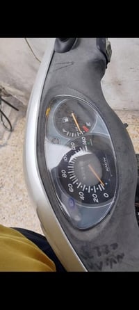 يالله سلام عليكم للبيع بريز يباني جديده كدامك سعر ٤٧٥ مكان بغداد بلديا...