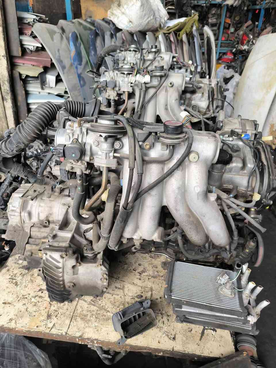 السلام عليكم من رخصت الادمن المحترم اخوان وصول قسم من الغراض الحمدلله عنواني الفلوجه  صناعة الكبيره قرب نصيف الحداد يوجد خدمة توصيل كافة أنحاء العراق رقم واتساب ***********
