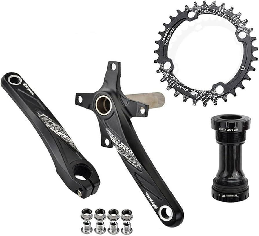 سلام عليكم للبيع جدد بالباكيت ويوجد توصيل


**إذا كنت صاحب هذا الإعلان وتريد حذفه لأي سبب، رجاءا أرسل رسالة إلى الدعم الفني**