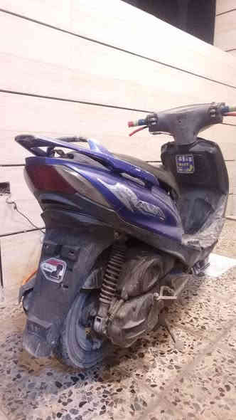 ماكس ١٤٠ سلف هندر شلعه معدل لانضوح لأ تبخير مكينه ناعمه دهن جديد  اشاير كلوب هورن كله شغال قفل جنطه ستيرن احله من صور  شغل وطلع كلهه شغاله  يردلهه بس غسله  دراجه   المكان الغزاليه شاري يتصل مزجر وتساب ***********    سعر ٣٠٠
