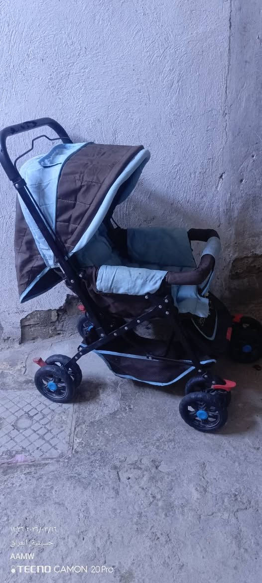 عربانة اطفال للبيع نضيفه وستخدامهه قليل منام جلوس تندفع امامي خلفي السعر 20


**إذا كنت صاحب هذا الإعلان وتريد حذفه لأي سبب، رجاءا أرسل رسالة إلى الدعم الفني**