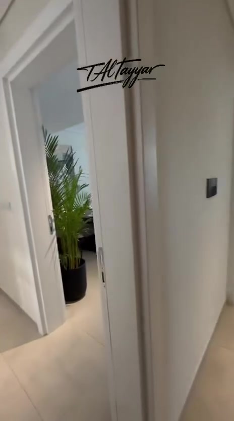 للبيع – شقة مميزة
📐 المساحة: 208 م²
🏢 العمارة: 3
🌇 الموقع: طابق عالٍ
🌿 الإطلالة: داخلية

💰 السعر: 340 مليون دينار عراقي
🤝 السعر قابل للتفاوض

📞 للاستفسار والتواصل:
***********
