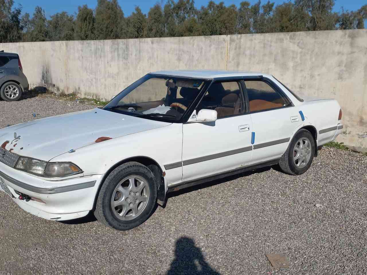 مارك شطح ٩٢ جاهزة من كلشي مكاني ديالى المقدادية السعر ٤٦ وبيهة مجال
***********
