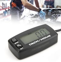 اكسسوارات سيارة • متوفر