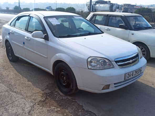 السلام عليكم 
اوبترا 
موديل 2010
كابون الكتروني 
رقم دهوك الدولي
طخم تايه جديد
باتري جديد 
تبريد 
محرك وكير شرط
كير توماتيك 
سياره بدون صبغ بيها ملاحظات بارد 
شرط التحويل 
السعر 87$ وبيها مجال
🛑ملاحظه مهمه
 يرجى الاتصال من  الساعه 9 صباحأ إلى الساعه 9 مساء
#العنوان موصل الجديده شارع بغداد مجاور سنتر بغداد
#مكتب ال رزان للسيارت
***********
***********
