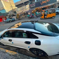 كيا K5 • ٢٠٢٣ • بدون صبغ