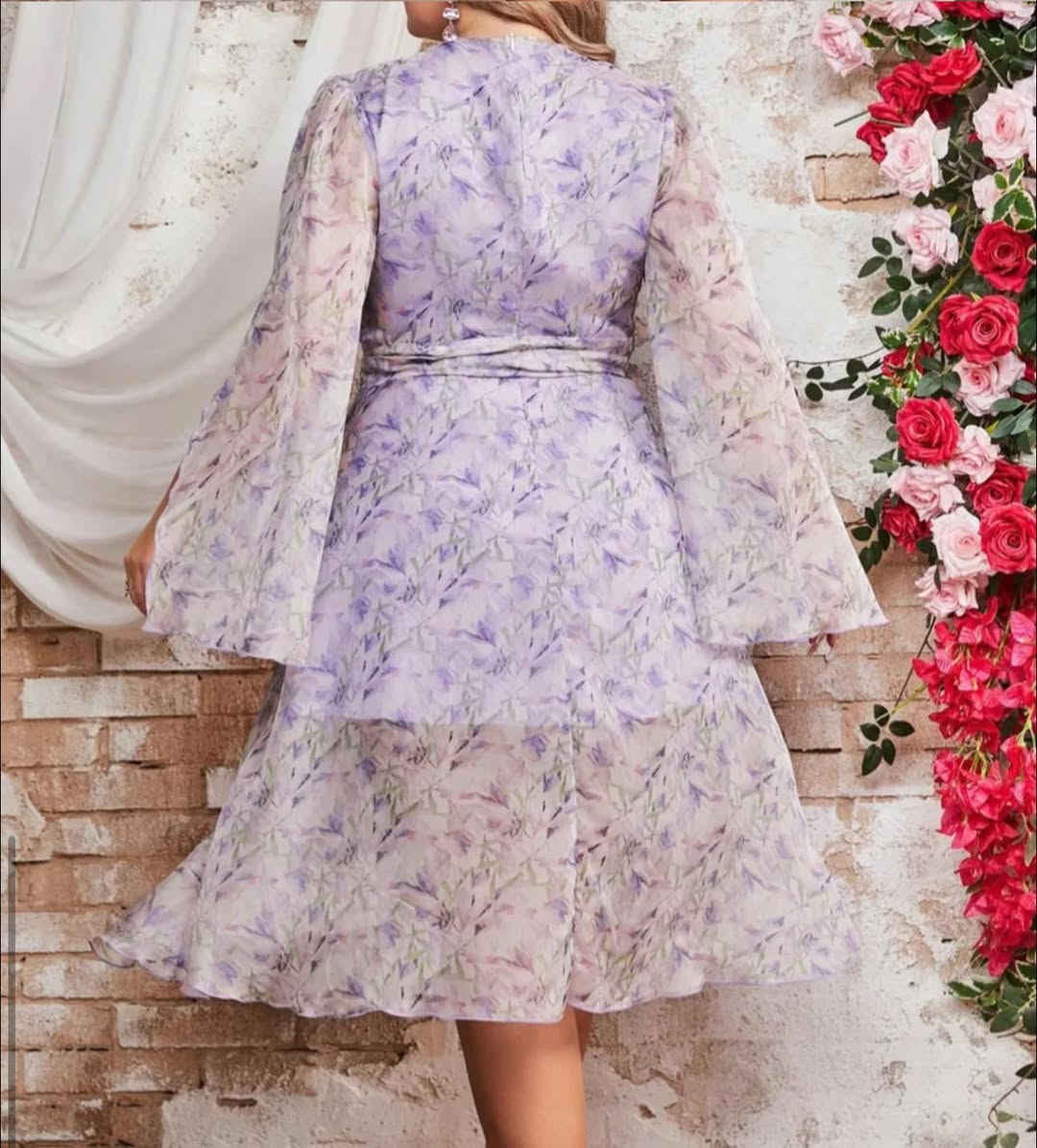 قياس خاص سعر13


**إذا كنت صاحب هذا الإعلان وتريد حذفه لأي سبب، رجاءا أرسل رسالة إلى الدعم الفني**