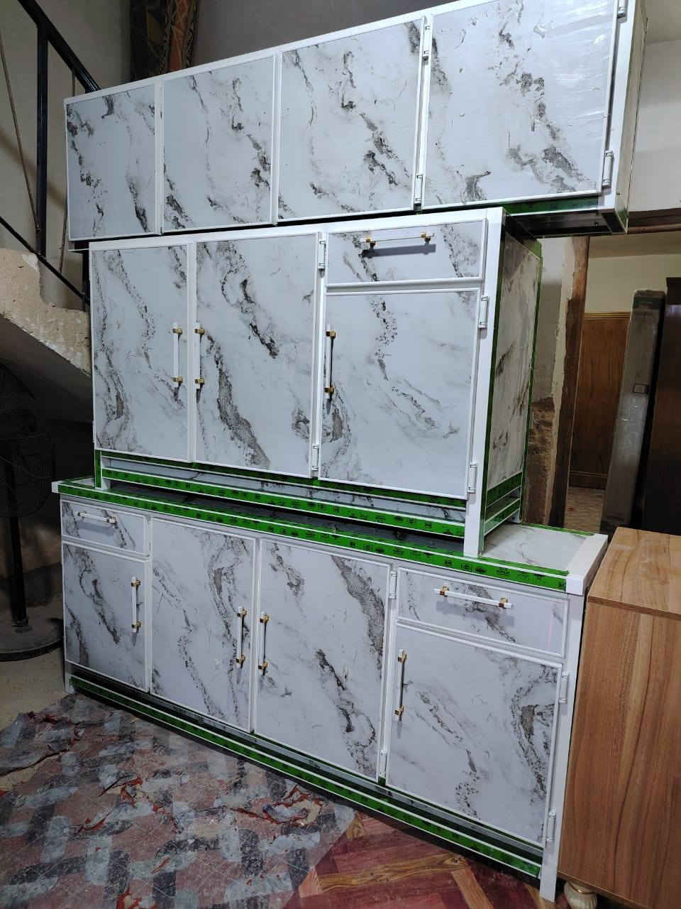 مسواك جديد
تشكيله أغراض جديد ومستخدم

العنوان الأنبار قضاء عنه
رقم الهاتف ***********
               ***********
يتوفر توصيل القائم _العبيدي _رأوه _الريحانه _حديثه
