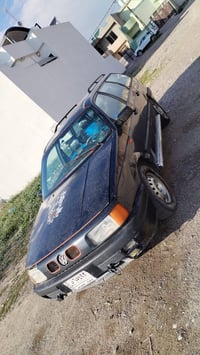 باسات • ١٩٩٢ • كركوك