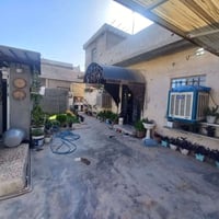تسعين خلف بداله • ١٤٥م • أوراق مسجلة